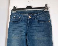 Jeans Esmara neuwertig Gr.M/L Bonn - Bonn-Zentrum Vorschau