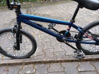 BMX/ Fahrrad Bayern - Roth Vorschau