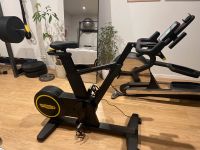 Technogym skill bike skillbike Baden-Württemberg - Mannheim Vorschau