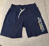 Bequeme Shorts von Tom Tailor 36 Thüringen - Suhl Vorschau