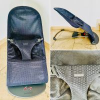 BabyBjörn Babywippe Bliss Bouncer Kr. München - Neubiberg Vorschau