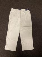 BRAX, Caprihose, hellblau, 38 Münster (Westfalen) - Mauritz Vorschau