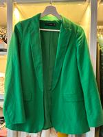 Hallhuber Blazer Gr XS Eimsbüttel - Hamburg Eimsbüttel (Stadtteil) Vorschau