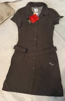 Jack wolfskin Kleid Hessen - Weiterstadt Vorschau