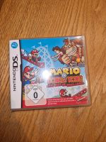 Nintendo DS Mario vs. Donkey Kong Hessen - Breuberg Vorschau