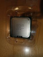 CPU Intel Core 2 Duo, 3.16 GHz, gebraucht Bayern - Riedering Vorschau