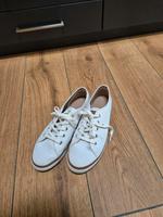 Hilfiger Schuh Damen  41 Bayern - Burglengenfeld Vorschau