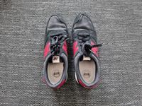 New Balance 420 Damensneaker Sachsen - Oederan Vorschau