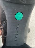 NEUW. SUPER SOFT  Unisa 39 Stiefeletten ❗️inklusive Versand ❗️ Bayern - Neu Ulm Vorschau