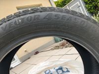 4 x Ganzjahresreifen Hyundai Kona Elektro Goodyear Rheinland-Pfalz - Stadecken-Elsheim Vorschau