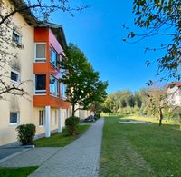 Lassen Sie Ihr Kapital wachsen ! Bayern - Haag in Oberbayern Vorschau