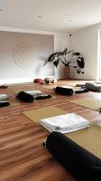 Kurse Yoga Meditation Klangreisen Fitness Sport Training Baden-Württemberg - Sinsheim Vorschau