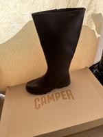 Camper Stiefel NEU Schleswig-Holstein - Norderstedt Vorschau