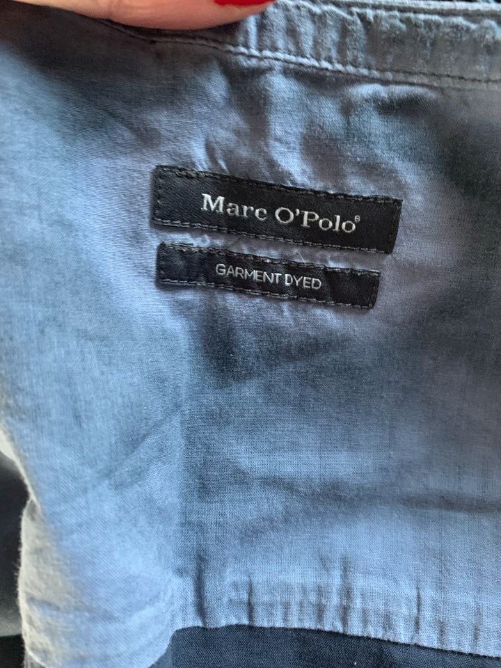 Marc O‘Polo kleid gr s in Essen