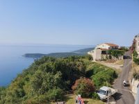 Wohnnung in Seoca, Nähe Budva in Montenegro, mit Meerblick Baden-Württemberg - Schopfheim Vorschau