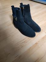 Tommy Hilfiger Stiefeletten Wardenburg - Hundsmühlen Vorschau