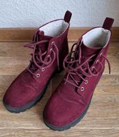 Damenboots Sachsen-Anhalt - Staßfurt Vorschau