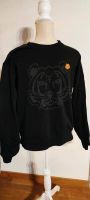 Sweatshirt von Kenzo Original Niedersachsen - Bissendorf Vorschau