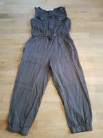 H&M, NEU! Jumpsuit, Overall, Hosenanzug, Gr. 110 Schleswig-Holstein - Maasbüll Vorschau