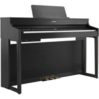 Roland HP-702 CH Digitalpiano (vorher € 2134,00) Nordrhein-Westfalen - Brilon Vorschau