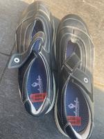 Waldläuferschuhe Nordrhein-Westfalen - Geilenkirchen Vorschau