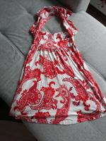 Kleid ♡ Lascana Größe 38 Niedersachsen - Hatten Vorschau