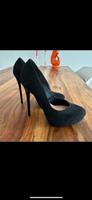 *Neu* High Heel Pumps schwarz Gr. 37 even&odd Hamburg-Nord - Hamburg Uhlenhorst Vorschau