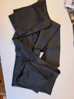 Thermoleggings Calzedonia Gr. XL Nordrhein-Westfalen - Eschweiler Vorschau