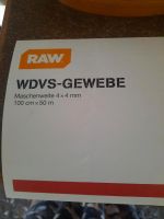 Gewebe Fliesen neu 4x4 mm Niedersachsen - Nordstemmen Vorschau