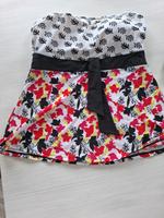 Tankini Oberteil Niedersachsen - Soltau Vorschau