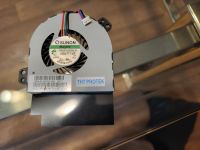 Kühler CPU Lüfter CPU ASUS für ASUS UX50V UX50 XU50V RX05 Nordrhein-Westfalen - Recklinghausen Vorschau