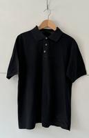 Original Hugo Boss Herren Poloshirt, schwarz, Gr. L Bayern - Schwarzenbach a d Saale Vorschau