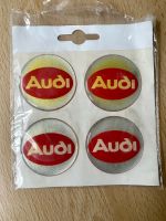 AUDI Emblem NOS Oldtimer Niedersachsen - Einbeck Vorschau