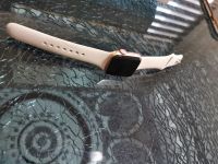 Apple smart Watch Nordrhein-Westfalen - Remscheid Vorschau