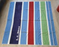 XXL Handtuch Frottier ca. 183 x 189 cm, 100% BW Familiendecke NEU Hessen - Wetzlar Vorschau