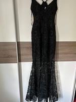 Wunderschönes Abendkleid Hessen - Maintal Vorschau
