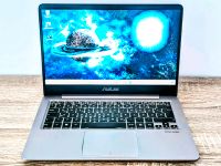 Asus Zenbook UX3410UQ/i5 7200U/GT 940MX/8Gb RAM/512Gb SSD Nordrhein-Westfalen - Dormagen Vorschau