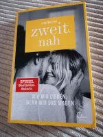 Buch zweit nah - Lina Mallon Baden-Württemberg - Leingarten Vorschau