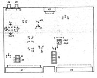 Gesucht K1520 Platine STE 1011 Niedersachsen - Varel Vorschau