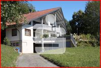 Villa Nähe 94078 Freyung Bayern - Freyung Vorschau