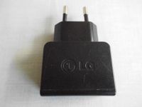 Original LG Netzteil 5,1V, 0,7A USB, STA-U17ET, gebraucht. Hessen - Fulda Vorschau