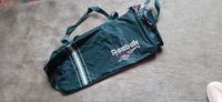 Tasche/Tennistasche/Sporttasche/  Reebok Mecklenburg-Strelitz - Landkreis - Neustrelitz Vorschau