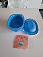 Tupperware Ultra Plus Kasserolle, Backofen Form - Neu Nürnberg (Mittelfr) - Südstadt Vorschau