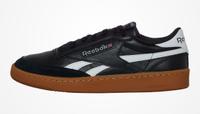 NEU REEBOK Club C Revenge Vintage Gr. 42 NP €120 Frankfurt am Main - Nordend Vorschau