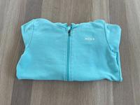 MEXX Pullover / Zip Hoodie  Größe 146-152 Bayern - Buch a. Erlbach Vorschau