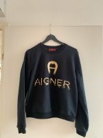 Sweatshirt von Aigner Köln - Rodenkirchen Vorschau