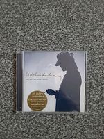 CD 30 Jahre Udo Lindenberg Dresden - Löbtau-Nord Vorschau