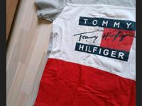 Hilfiger Shirt gr xl❤ Nordrhein-Westfalen - Krefeld Vorschau