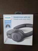 Philips Headphones 2000 Series OVP Baden-Württemberg - Heidelberg Vorschau