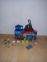 Playmobil 70772 Bayern - Leipheim Vorschau